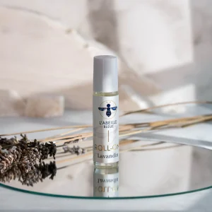 Roll-on Lavandin